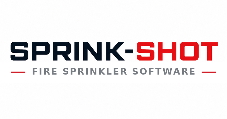 Sprink-Shot